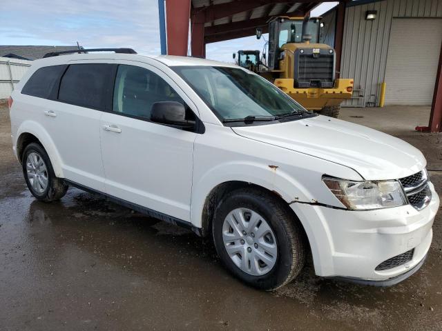 Vin: 3c4pdcab0kt797487, lot: 76757323, dodge journey se 20194