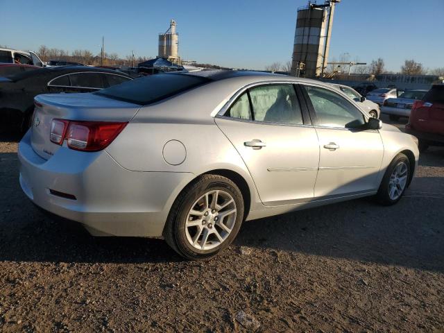 1G11C5SA1GF106990 | 2016 CHEVROLET MALIBU LIM