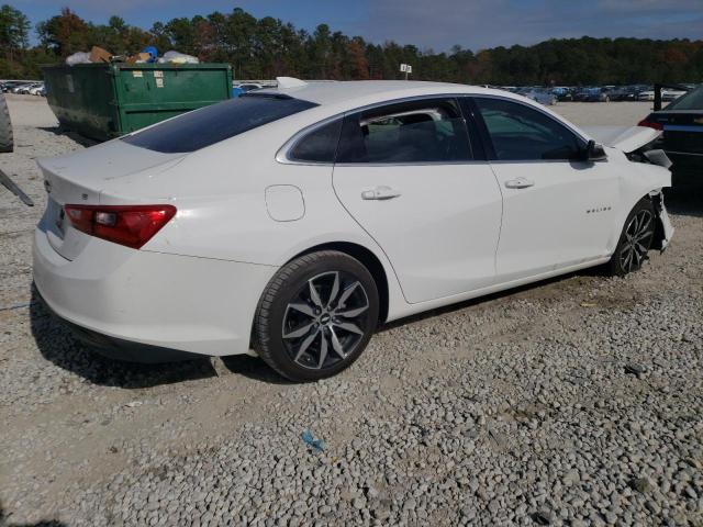 1G1ZD5ST0JF288755 | 2018 CHEVROLET MALIBU LT