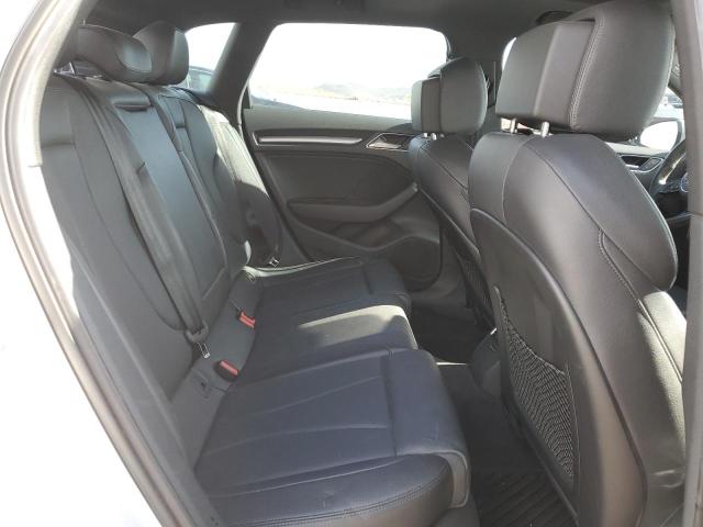 2018 AUDI A3 E-TRON - WAUUPBFF7JA081995