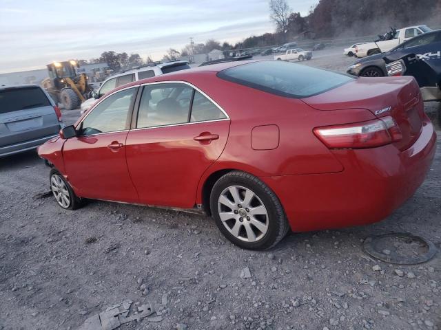 4T1BE46K09U378007 | 2009 Toyota camry base