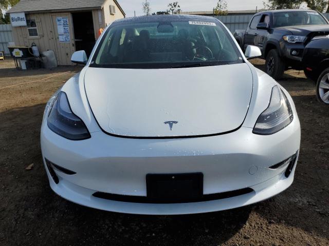 2023 TESLA MODEL 3 - 5YJ3E1EA2PF447818