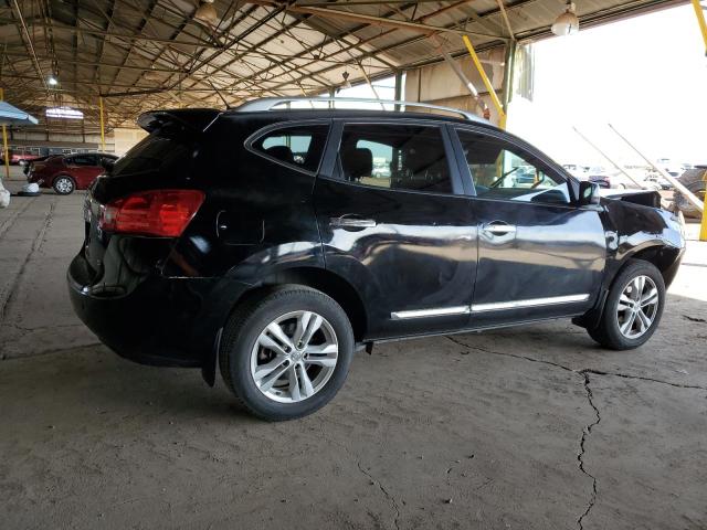 JN8AS5MT2DW002310 | 2013 Nissan rogue s