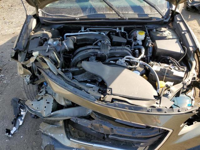4S4BTAPC7L3183384 Subaru Outback Touring