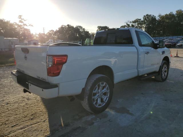 1N6BA1RP6HN512045 Nissan TITAN XD S
