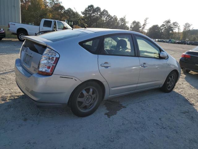 JTDKB20U283327267 | 2008 Toyota prius