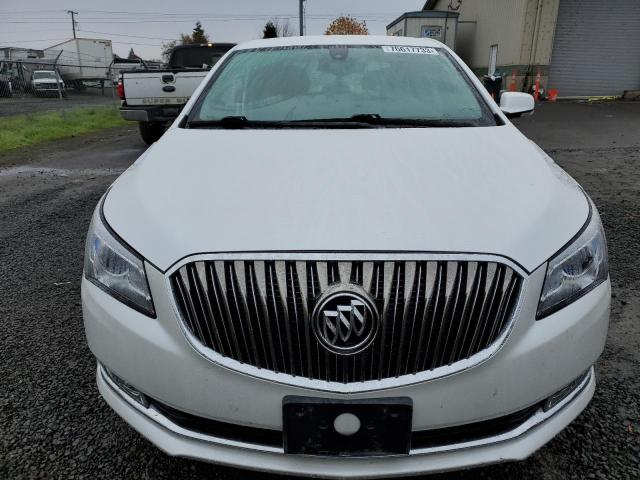 1G4GB5G39GF179065 | 2016 BUICK LACROSSE