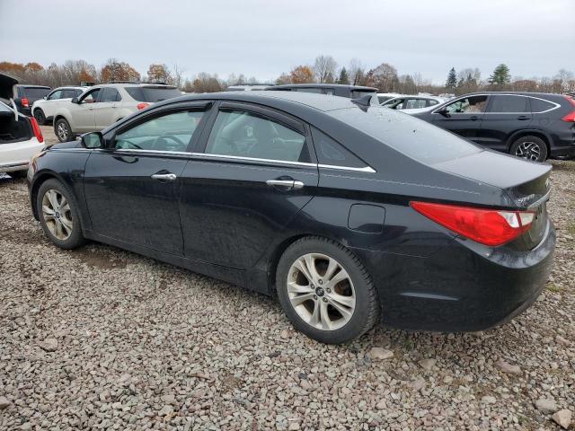 5NPEC4AC2BH036128 | 2011 Hyundai sonata se