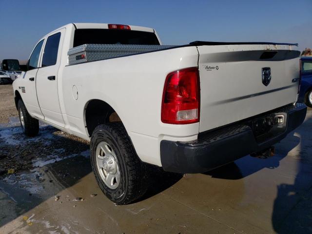 3C6TR5CTXGG282098 | 2016 Ram 2500 st