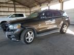 2015 MERCEDES-BENZ ML 250 BLU - 4JGDA0EB2FA513967