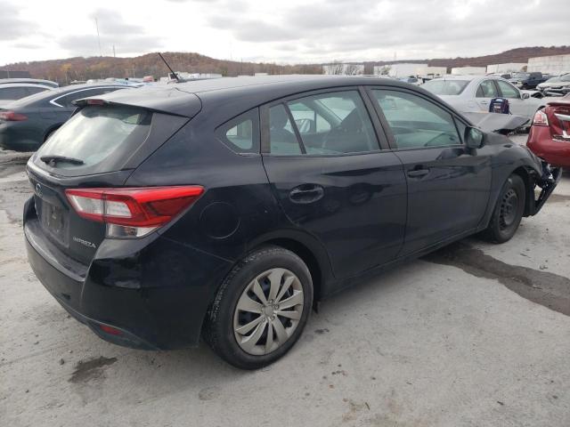 4S3GTAB66K3762280 | 2019 SUBARU IMPREZA