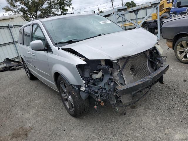 1998 Chrysler Town & Country Lx VIN: 1C4GP54LXWB561718 Lot: 75656543