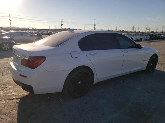 VIN WBAYE8C56ED134454 2014 BMW 7 Series, 750 LI no.3