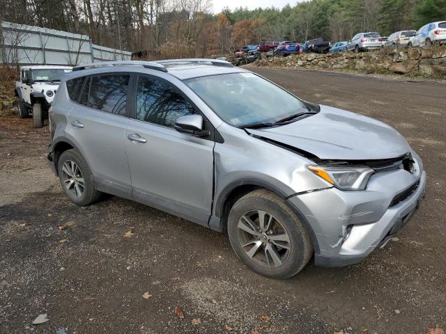 2T3RFREV4GW478703 | 2016 TOYOTA RAV4 XLE