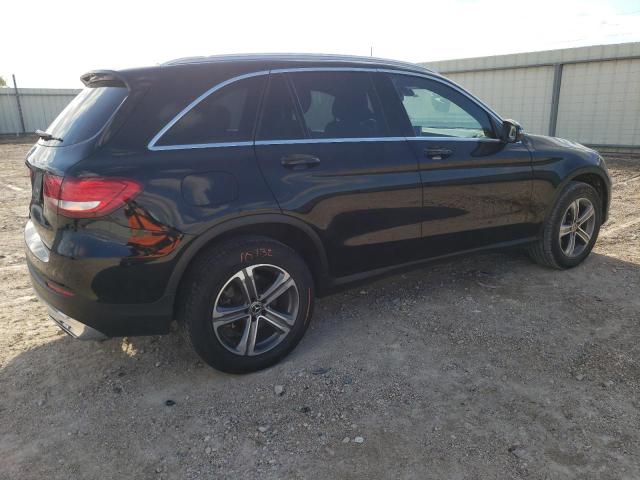 2018 MERCEDES-BENZ 300 - WDC0G4JB2JV039187