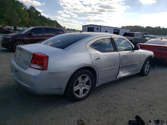 Vin: 2b3ca3cv1ah165959, lot: 75108133, dodge charger sxt 20103