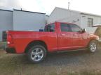 RAM 1500 SLT photo