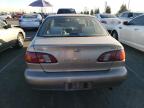 1999 Toyota Corolla Ve 1.8L за продажба в Rancho Cucamonga, CA - Front End