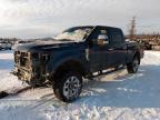 2017 FORD F350 SUPER - 1FT8W3BT4HEC55775