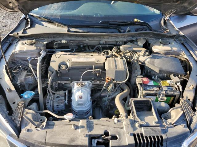 1HGCR2F3XEA097291 | 2014 HONDA ACCORD LX