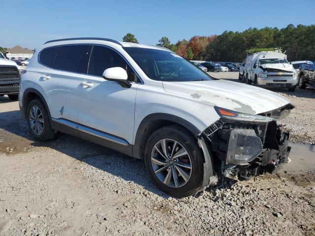 5NMS33AD0KH020576 | 2019 HYUNDAI SANTA FE S