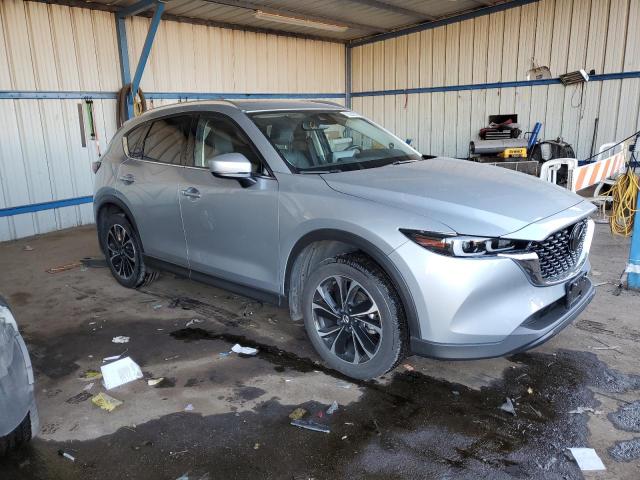 JM3KFBDMXP0215533 | 2023 MAZDA CX-5 PREMI