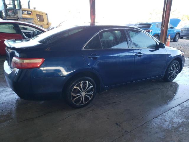 4T1BE46K39U271128 | 2009 Toyota camry base