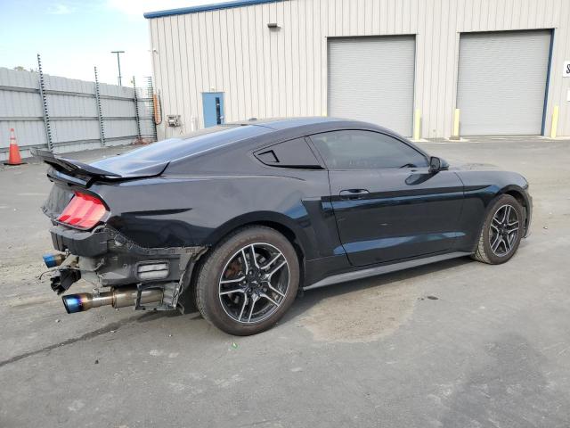 1FA6P8TH7K5143951 | 2019 Ford mustang