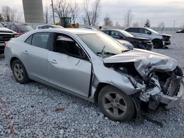 1G11C5SL9EF275749 | 2014 CHEVROLET MALIBU 1LT