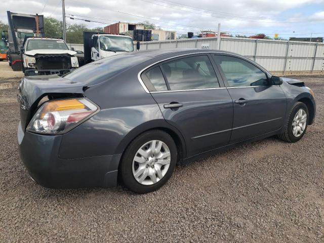 Vin: 1n4al2ap5an534432, lot: 75405753, nissan altima base 20103