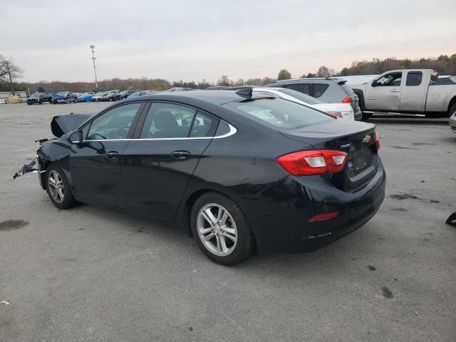 1G1BE5SM5H7171751 | 2017 CHEVROLET CRUZE LT