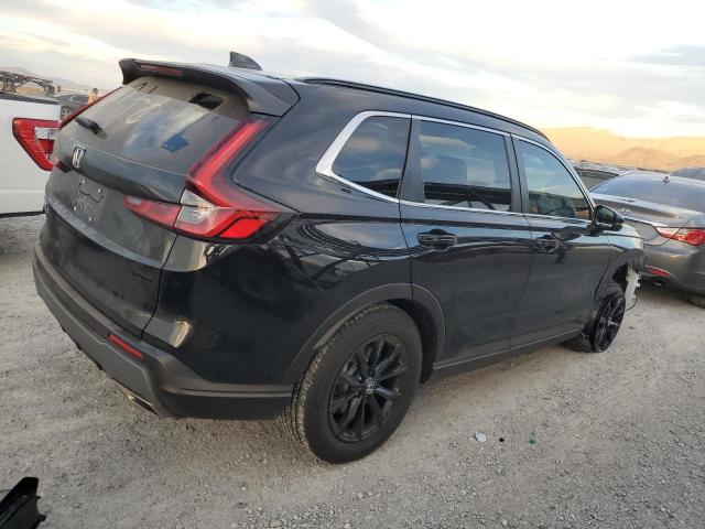2023 HONDA CR-V SPORT - 7FARS6H54PE019512