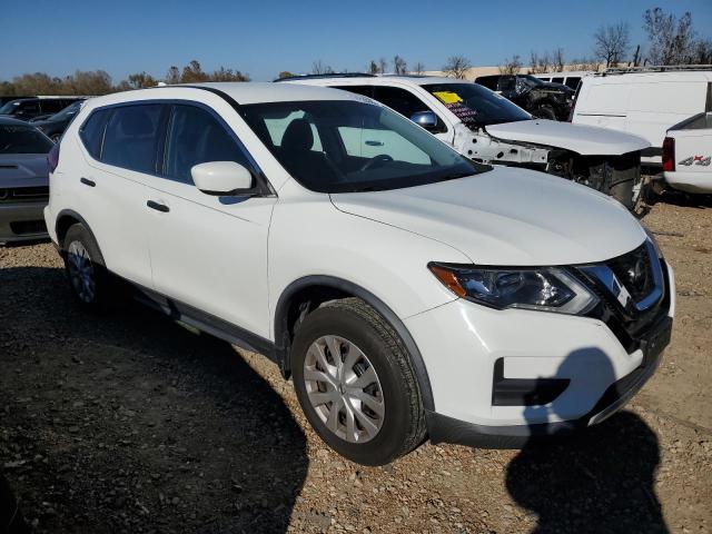 KNMAT2MT2JP616075 | 2018 NISSAN ROGUE S