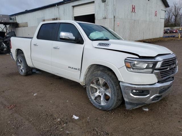 1C6SRFJT9MN701078 | 2021 RAM 1500 LARAM