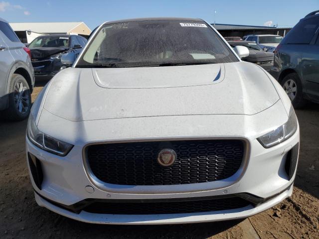 2020 JAGUAR I-PACE S SADHB2S1XL1F84587