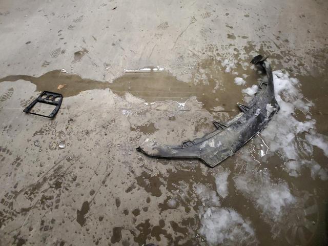 2016 Volkswagen Jetta S VIN: 3VW267AJ3GM240638 Lot: 77515473