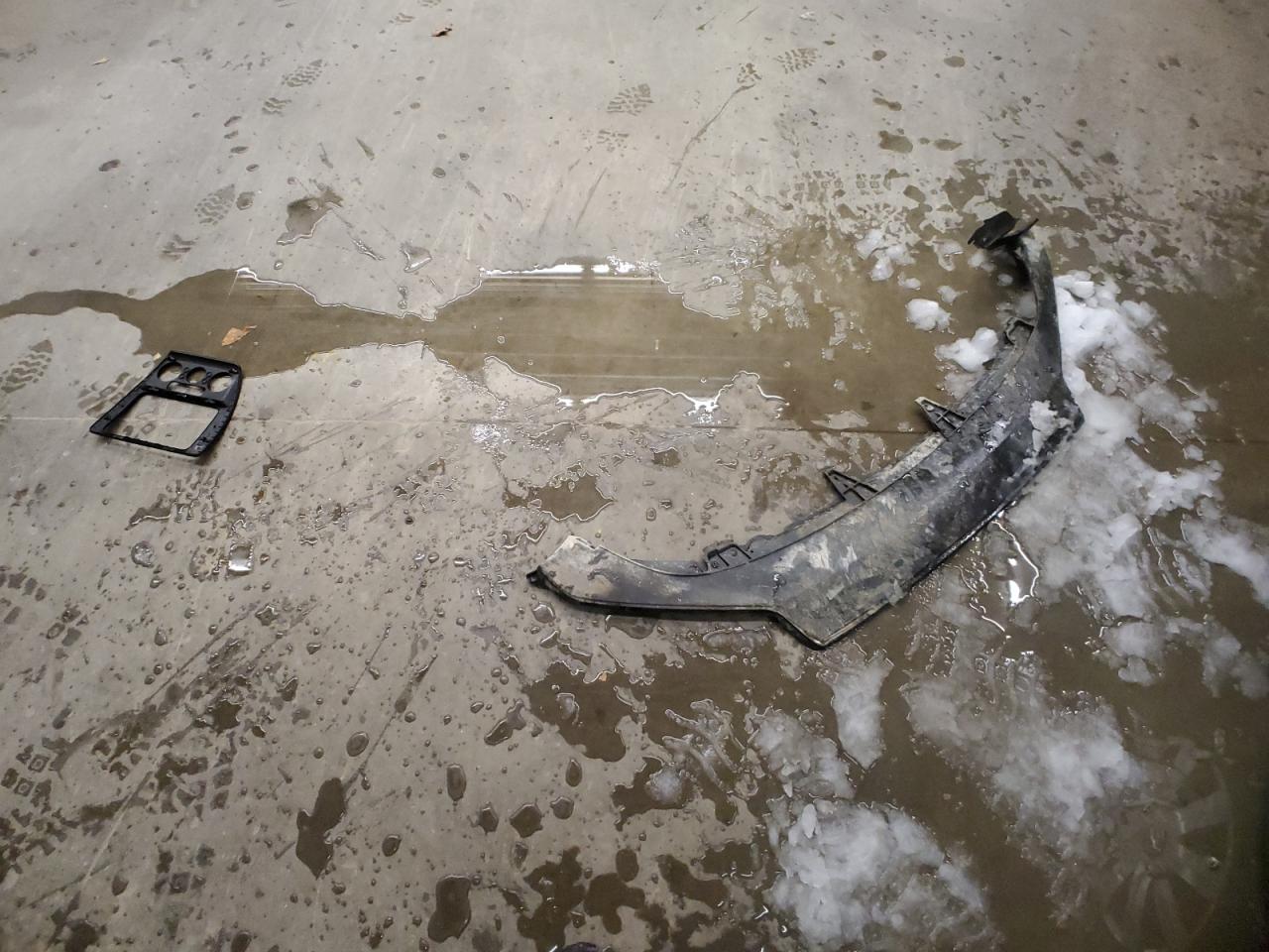 3VW267AJ3GM240638 2016 Volkswagen Jetta S