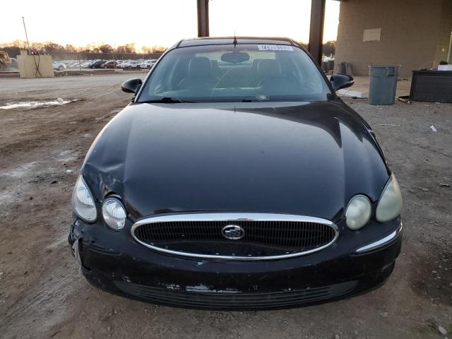 2G4WD562651236163 | 2005 Buick lacrosse cxl