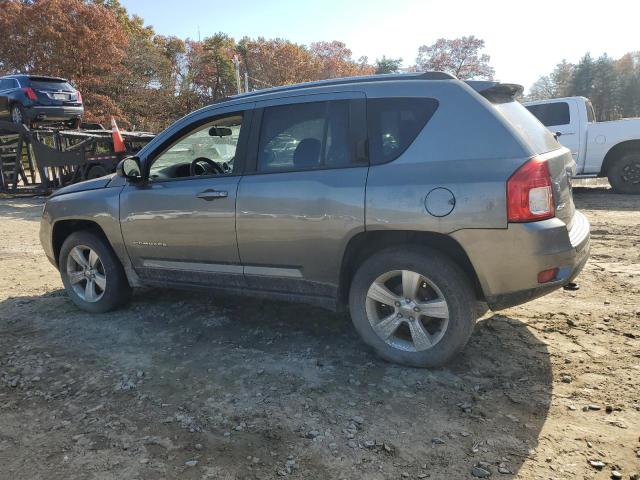 1C4NJDBB6DD196288 | 2013 Jeep compass sport