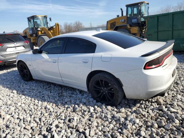 2017 DODGE CHARGER R/ - 2C3CDXCT1GH228275