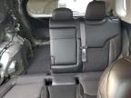 JEEP COMPASS LA photo