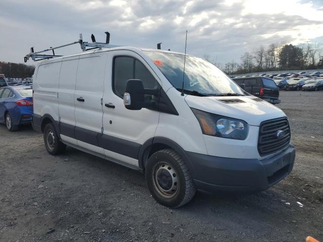 1FTYE1ZM8GKA88276 | 2016 FORD TRANSIT T-