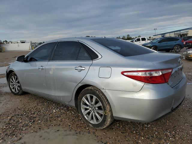 4T1BF1FK4HU778114 | 2017 TOYOTA CAMRY LE