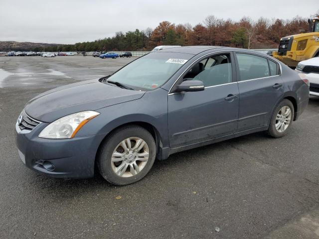 Vin: 1n4al2ap4an532090, lot: 77660603, nissan altima base 2010 img_1