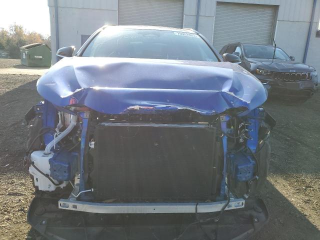 2022 LEXUS NX 350 JTJKGCEZ9N5001202