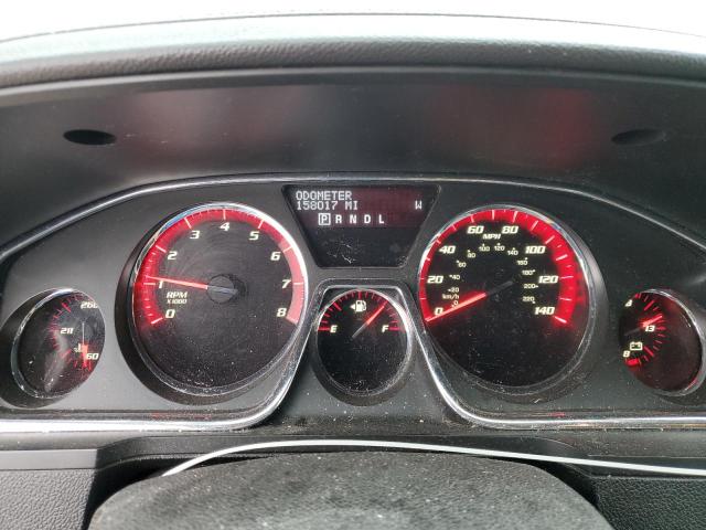 2014 GMC Acadia Slt-1 VIN: 1GKKVRKDXEJ307115 Lot: 75296673