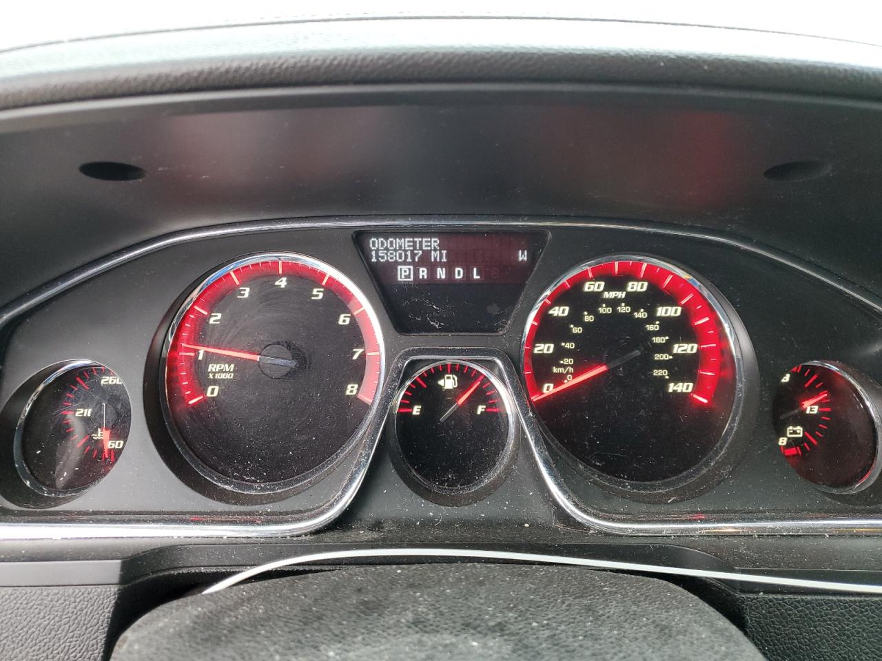 1GKKVRKDXEJ307115 2014 GMC Acadia Slt-1