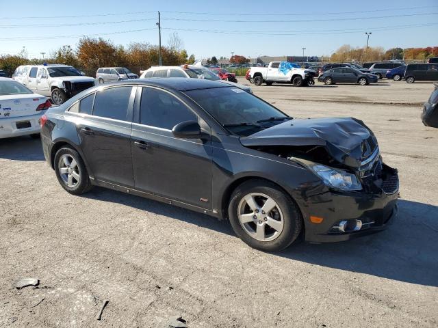 1G1PC5SB0E7370017 | 2014 CHEVROLET CRUZE LT