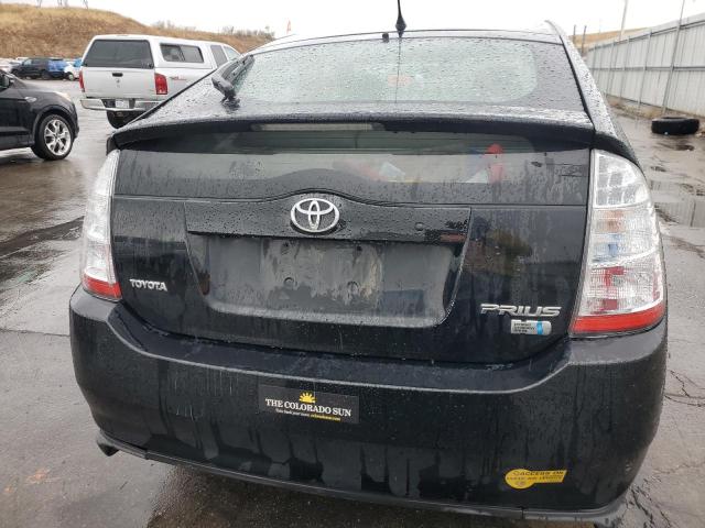 JTDKB20U877605998 | 2007 Toyota prius