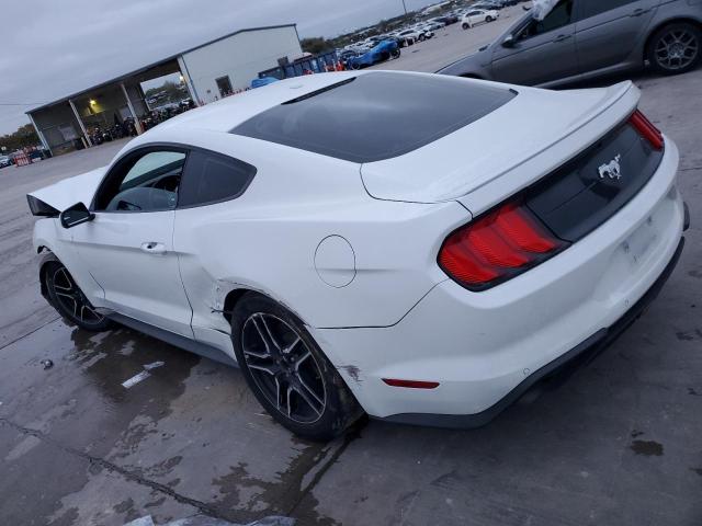 1FA6P8TH5J5156180 | 2018 FORD MUSTANG